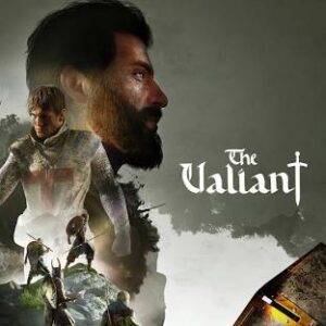 The Valiant