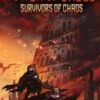 Tower of Babel Survivors of Chaos