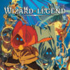 wizard-of-legend