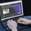 How AI and Machine Learning Are Shaping Games – Why Hire a Unity Developer?