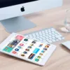 12 Addictive Mobile Games You Should Download Now