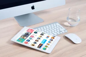 12 Addictive Mobile Games You Should Download Now