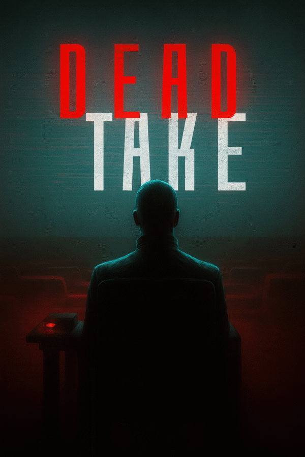 Dead Take
