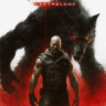 Werewolf: The Apocalypse - Earthblood