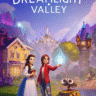 Disney Dreamlight Valley