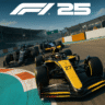 F1® 25