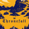 Thronefall