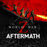 World_War_Z