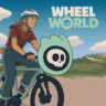 Wheel world
