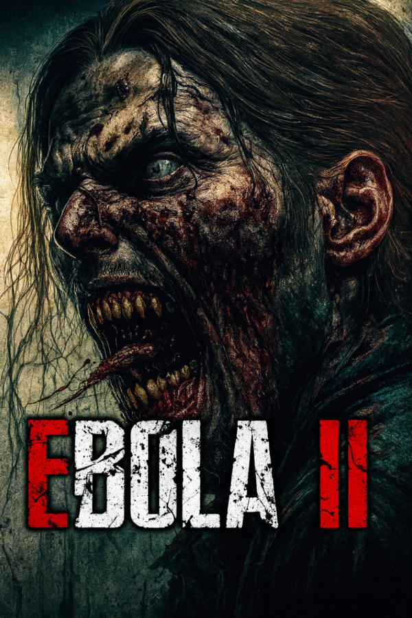 EBOLA 2