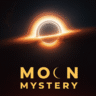 Moon Mystery
