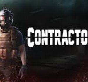 Contractors