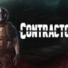 Contractors