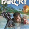 Far_Cry_