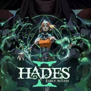 Hades