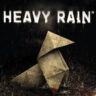 Heavy Rain