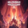 Helldriver_2