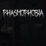Phasmophobia