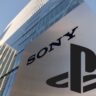 Sony Grants PS Plus Members 5-Day Extension After Worldwide Outage