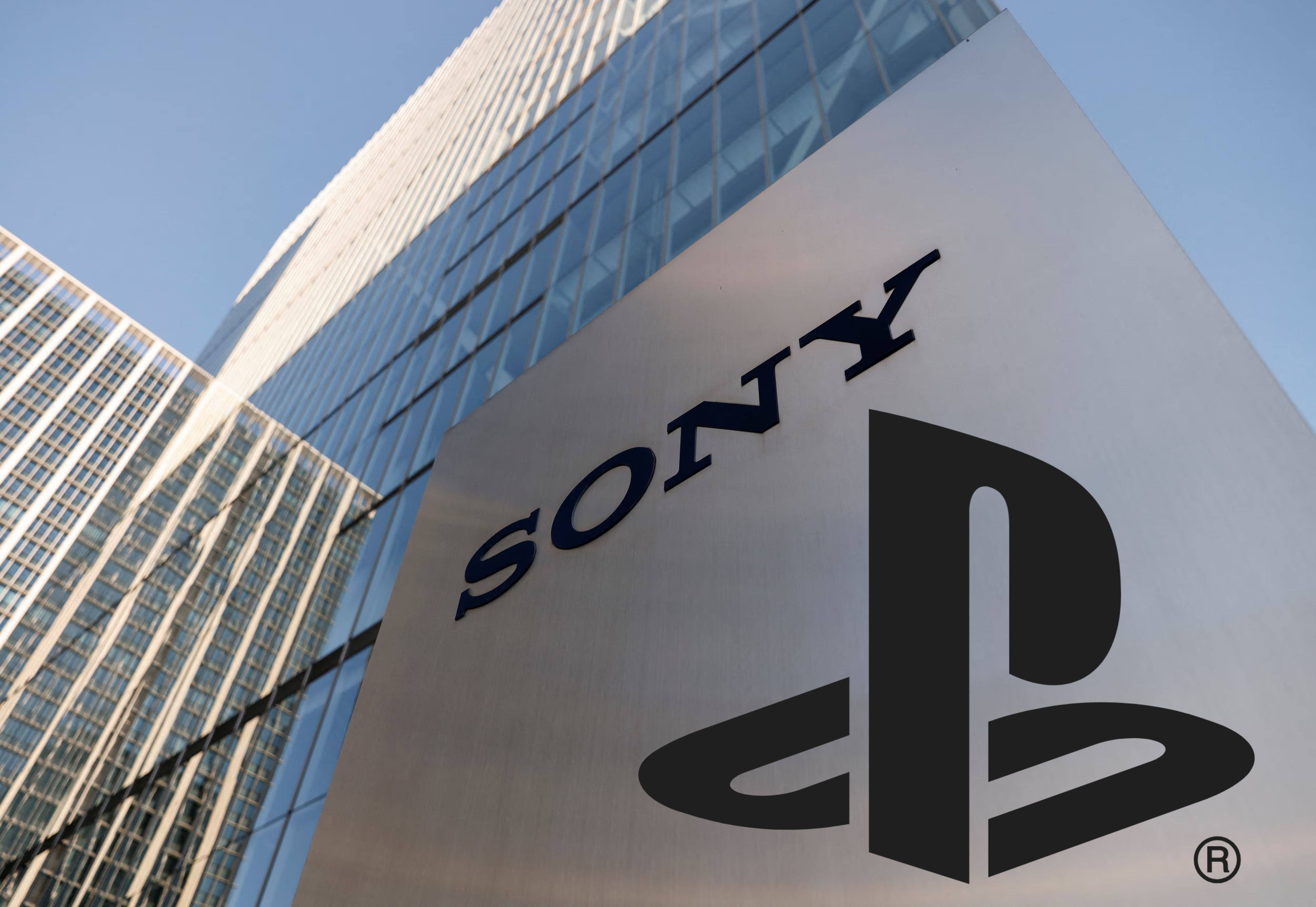 Sony Grants PS Plus Members 5-Day Extension After Worldwide Outage