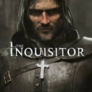 The inquisiter