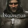 The inquisiter