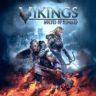 Vikings_wolves of midgard