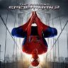 Spider-Man 2