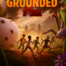 Grounded 2