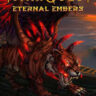 Titan Quest: Eternal Embers