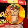 amigo kebab simulator