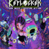 keylocker