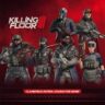 killing floor 3