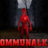 kommunalka