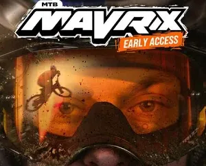 mavrix
