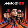 MotoGP™25
