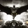 Batman™ Arkham Knight