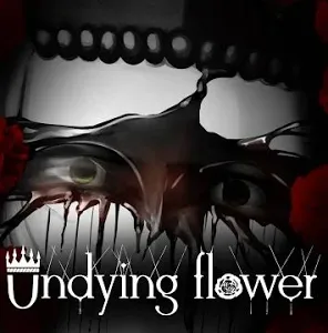 undying flower