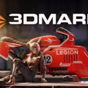 3dmark.webp