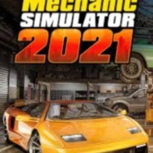 Car mechanic simulation 2021.webp (1)