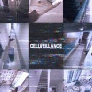 Cellveillance