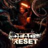 Death Reset