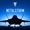 Metalstorm