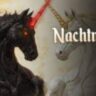 Nachtmahr