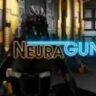Neuragun.webp