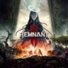Remnant