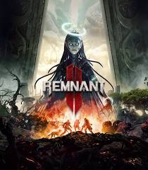 Remnant