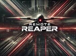 Remote Reaper.webp
