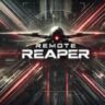 Remote Reaper.webp