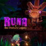Runa